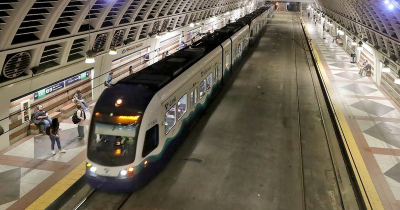 Prioritizing Public Safety: A Call for Action from Sound Transit