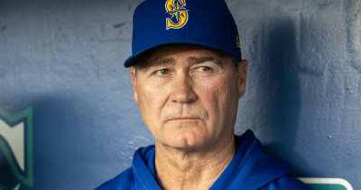 Optimism in Seattle: Mariners Manager Scott Servais Eyes Trades to Bolster Lineup Flexibility