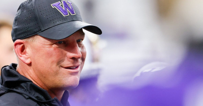 Navigating the Roster Landscape: Crafting a Strategic Approach for the Huskies on Signing Day with Prep Recruits and Transfers