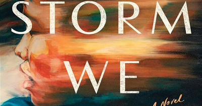 "The Storm We Made": A Heartbreaking Tale of a Family Divided by World War II